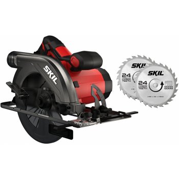 SKIL 5830 GA