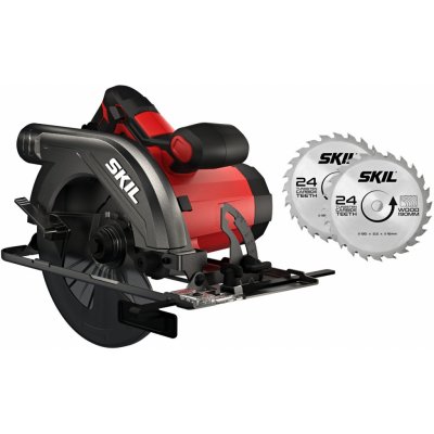 SKIL 5830 GA