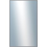 DANTIK šedá 60 x 100 cm P02-006 7002006 – Hledejceny.cz