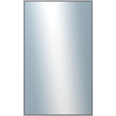 DANTIK šedá 60 x 100 cm P02-006 7002006 – Hledejceny.cz