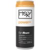 GymBeam Moxy Power+ Energy Drink Mango marakuja 330ml
