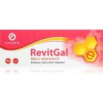 Galmed RevitGal mast s vitaminem E 100 g – Zbozi.Blesk.cz