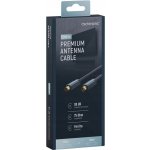 Clicktronic 70399 – Hledejceny.cz