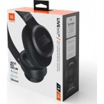 JBL Live 660NC – Hledejceny.cz