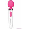 Vibrátor Bodywand Aqua