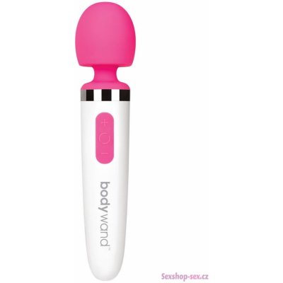 Bodywand Aqua – Zboží Mobilmania