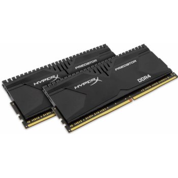 Kingston HX426C13PB3K2/16