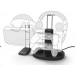 Speed-Link VREADY 4-in-1 Charging Station PS4 – Zboží Živě
