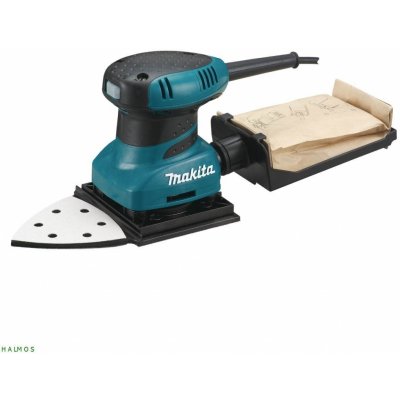 Makita BO4565K – Hledejceny.cz