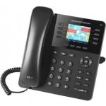 Grandstream GXP2135 VoIP – Hledejceny.cz