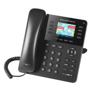 Grandstream GXP2135 VoIP