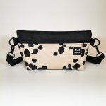 Bux Bax Abstract – Zboží Mobilmania