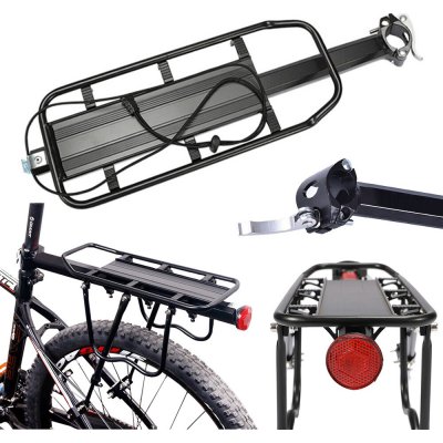 Jipos Tools na nosič 60l 23798 – Hledejceny.cz