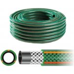 AWTools Classic 3/4" 30m – Hledejceny.cz