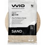 Wio Heaven Sand 5 kg – Zboží Dáma