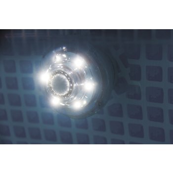 INTEX 28691 LED Pool bazénové světlo