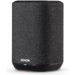 Denon Home 150 NV – Zboží Živě