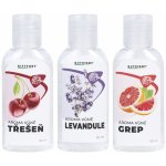 Kittfort Aroma vůně GREP 50 ml – Zboží Dáma