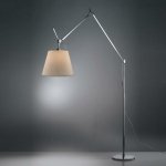 Artemide 0762010A – Zbozi.Blesk.cz