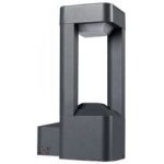 Kanlux 36552 – Zbozi.Blesk.cz