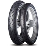 Maxxis M-6102 Promaxx 100/90 R19 57H – Hledejceny.cz