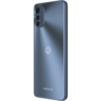 Motorola Moto E32s 3GB/32GB