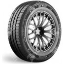 Osobní pneumatika GT Radial Maxmiler AllSeason 195/65 R16 104/102T