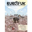 Bublifuk 4: Stoupáme vzhůru - Klára Smolíková (ed.)