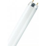 Osram Zářivka neonová trubice T8 30W/865 895mm – Hledejceny.cz