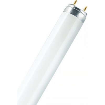 Osram Zářivka neonová trubice T8 30W/865 895mm – Hledejceny.cz