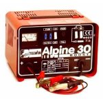 Telwin ALPINE 30 – Hledejceny.cz