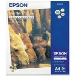 EPSON 501198 – Sleviste.cz