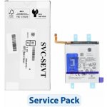 Samsung EB-BS916ABY – Sleviste.cz