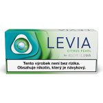 Levia Citrus Pearl karton – Zboží Mobilmania