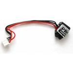 BenQ PD2705Q – Zboží Živě