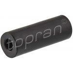 TOPRAN 100 292 – Hledejceny.cz