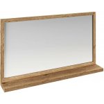 Sob nábytek F0A00000691W – Hledejceny.cz