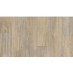 Gerflor HQR Macchiato naturel 2003 4 m 1 m² – Sleviste.cz
