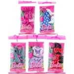 Mattel Barbie Oblečky GWD96 – Sleviste.cz