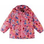 Reima Hete Sunset Pink – Hledejceny.cz