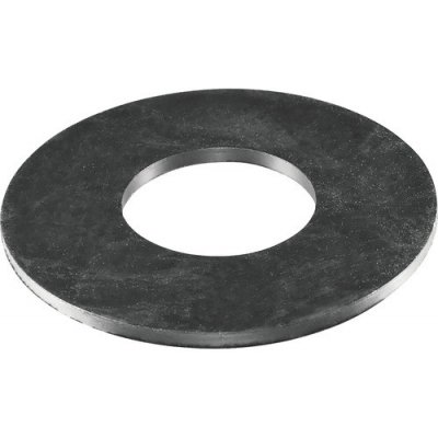 Eprodoma Těsnění membrána rovná Sh40 pro vypouštěcí ventil Sam T2431/II-07 – Zboží Dáma