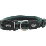 Buster Obojek Airmesh reflexní – Zboží Mobilmania