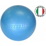 GYMNIC Softgym Over 23cm – Zboží Dáma GYMNIC Softgym Over 23cm – Zboží Dáma