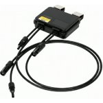 Tigo optimizér Energy TS4-A-O – HobbyKompas.cz