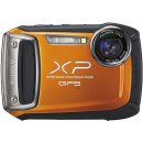 Fujifilm FinePix XP150