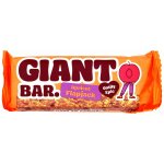 Ma baker Obří ovesná tyčinka vegan 90 g – Zboží Dáma