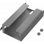 Lenovo ThinkCentre Tiny Power Cage III 4XF1M39041 – Hledejceny.cz
