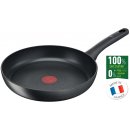 Tefal pánev Ultimate 26 cm