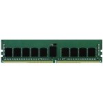 Kingston DDR4 16GB 2666MHz KTH-PL426/16G – Zbozi.Blesk.cz