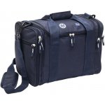 Elite Bags Jumble's záchranná taška modrá EB159 – Zboží Dáma